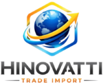 hinovatti.com.br