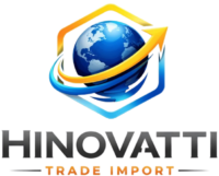 hinovatti.com.br