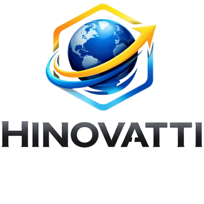 hinovatti.com.br
